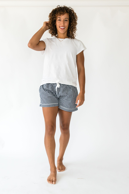 Rosa Women's Shorts