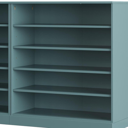 Aqua 30 Solid WoodShoe Storage Cabinet