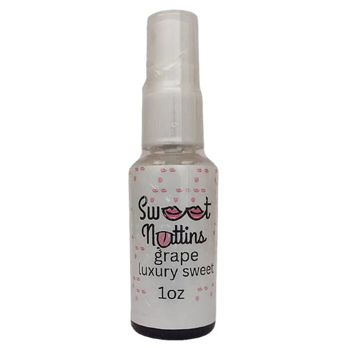 Luxury Grape