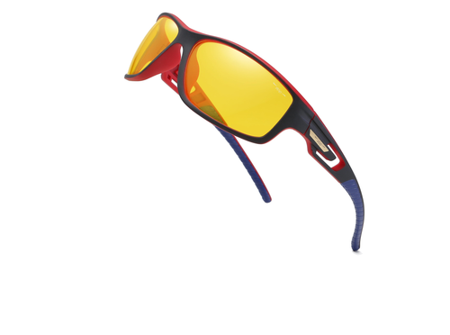BV2516 Sunglasses - 12 Pcs Assorted