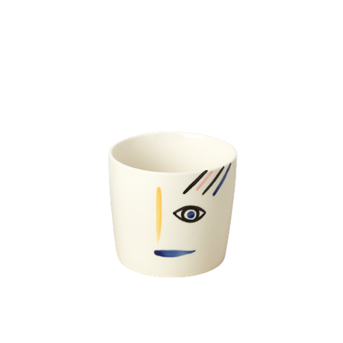 Expressions Planter Collection
