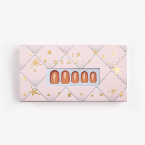 BABY TOAST SHORT 