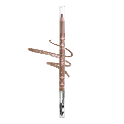 Soft Powder Eyebrow Pencil