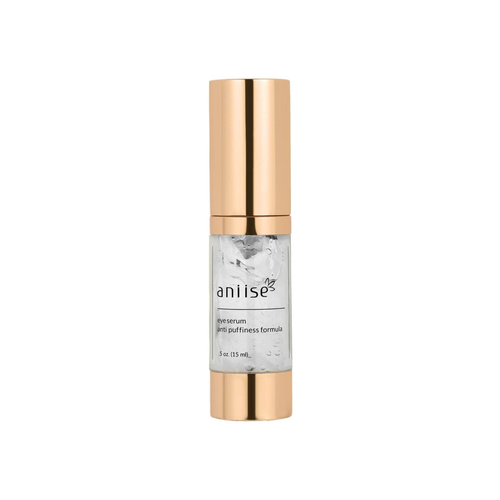 Anti-Puffiness Eye Serum
