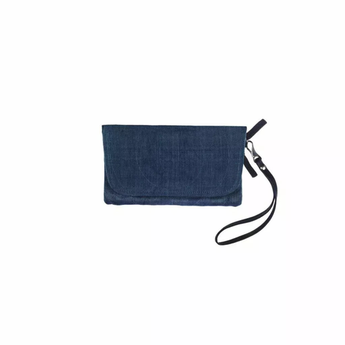 Travel Clutch - Ukraine Collection
