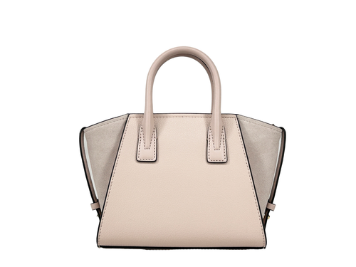 Michael Kors Avril XS Satchel Crossbody Bag
