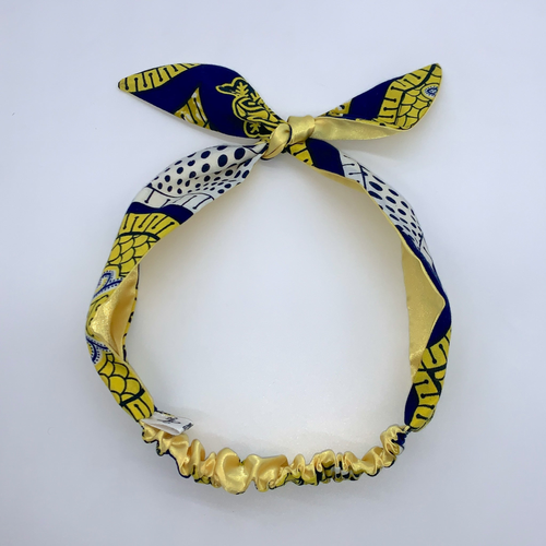 Headband