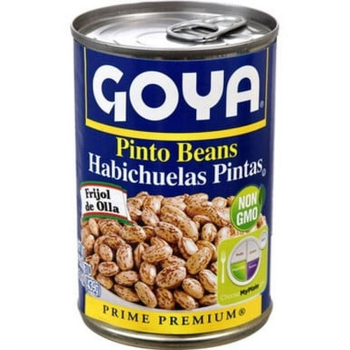 GOYA PINTO BEANS 