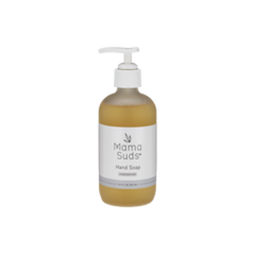 Hand Soap