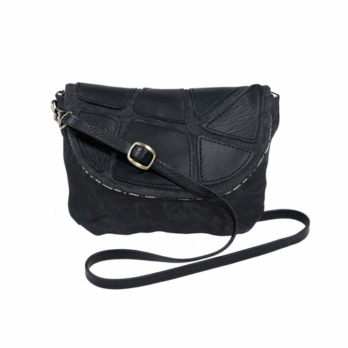 Mosaic Evening Bag