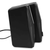 Dual Computer Gaming Speakers