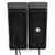 Dual Computer Gaming Speakers