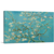 Almond Blossom Famous Oil Paintings Reproduction Canvas Prints by Van Gogh Floral Pictures on Canvas Wall Art