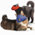 Quick Muzzle for Cats Set