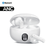 HyperBudz ANC True Wireless Earbuds