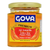 GOYA PASTA DE AJI AMARILLO 