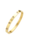 Love Crystal Bracelet
