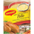MAGGI CRM OF CHKN SOUP 