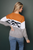 Cycle Through Leopard Sweater