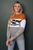Cycle Through Leopard Sweater