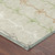 10' X 14' Beige And Gray Southwestern Washable Indoor Outdoor Area Rug