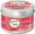 Wound Medic Max Meal Topper* Master Wound, Skin & Coat Support For Dogs & Cats*