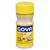 GOYA GARLIC SALT 