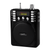 Bluetooth Portable PA System 
