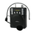 Bluetooth Portable PA System 