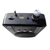 Bluetooth Portable PA System 