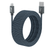 Charge and Sync USB to Lightning Braided Cable