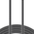 Charge and Sync USB to Lightning Braided Cable