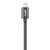 Charge and Sync USB to Lightning Braided Cable