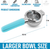 Heavy Duty Stainless Steel Lemon Squeezer