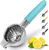 Heavy Duty Stainless Steel Lemon Squeezer
