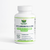 NVNQA Gut & Immune Probiotic