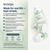 NVNQA Gut & Immune Probiotic