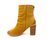 Nicole Slouchy Suede Boot