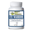 Uti Warrior Max* Urinary Tract Inflammation & Infection Support* Dogs Cats