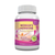 Woman's Hormone Body Balance and Menopause Support (60 capsules)