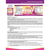 Woman's Hormone Body Balance and Menopause Support (60 capsules)