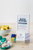 BathTime Rocks (72 units) in 3 scents
