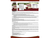 Maximum Potency Apple Cider Vinegar (60 Capsules)