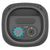 Portable Bluetooth TWS LED Speaker