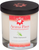 12 Oz Candle Palmarosa