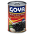 GOYA BLACK BEAN SOUP 
