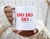 Ho Ho Ho Coffee Mug