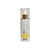 Brightening & Hydrating Essence
