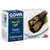GOYA FILTE CALAMARES TINTA 