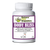 Body Bliss - Omega 3 & 6 Super Food + Heart, Brain Joint, Blood & Coat Support*